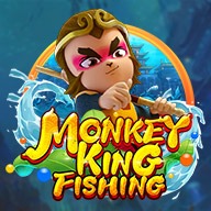 Visual pendukung destinasi hiburan mobile ATOM138